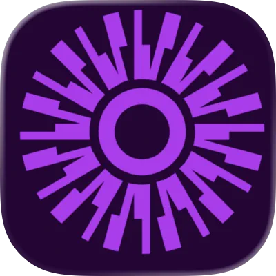 SUNO AI