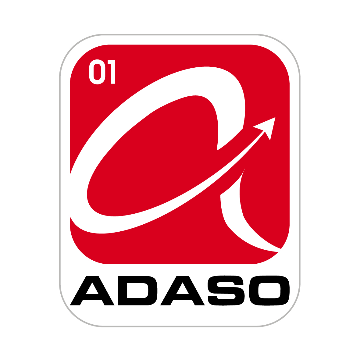 ADASO VR