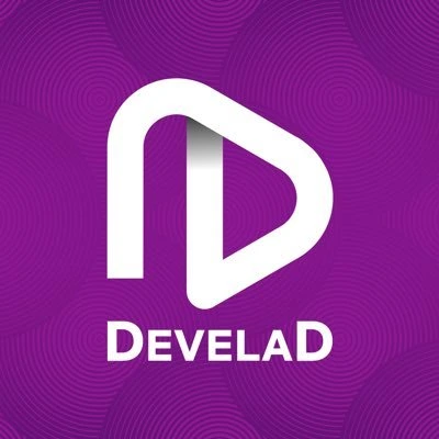 Develad