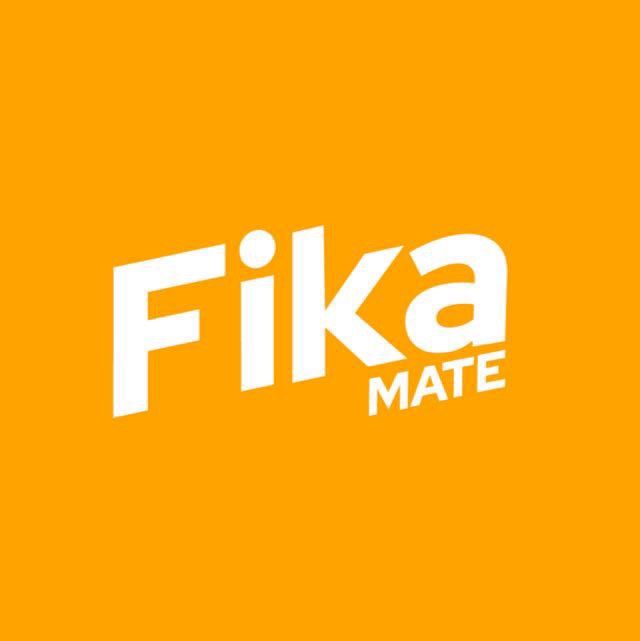 Fika Mate
