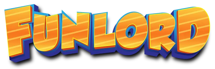 Funlord