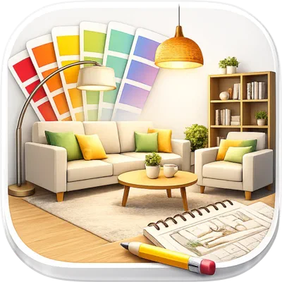 HOMEStyler