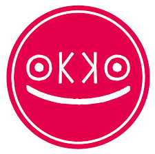 Okko