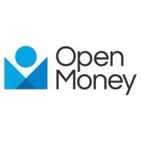 Open Money