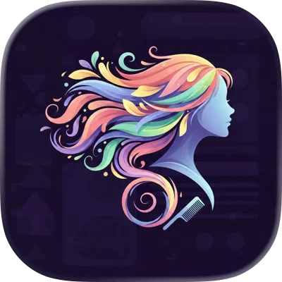 Hair Color