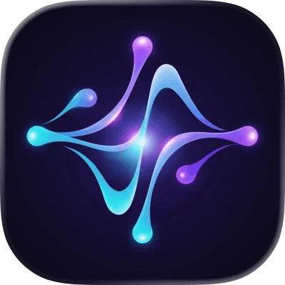 Voice Changer