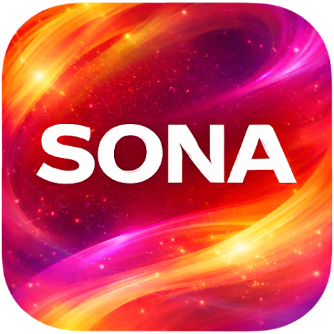 SONA AI