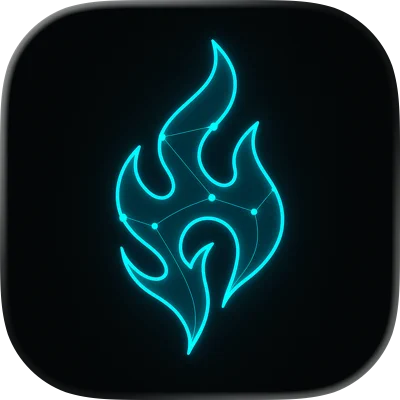 Tattoo AI