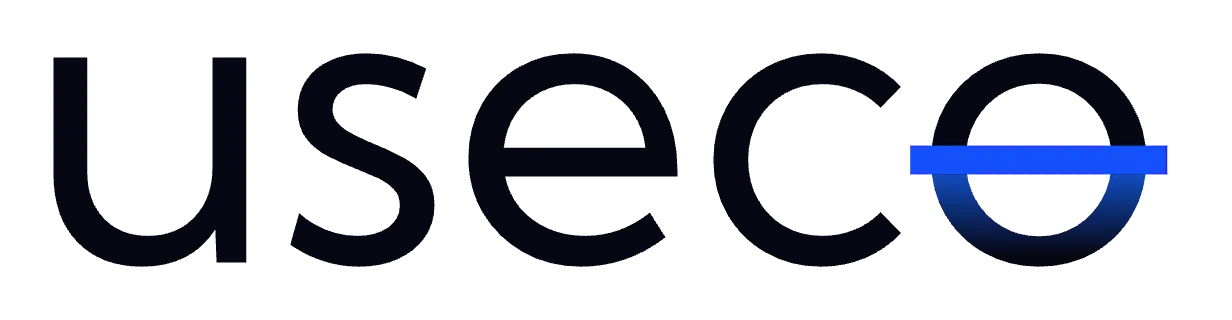 Useco